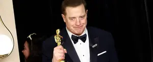 Conoce a los ganadores de los premios Oscar 2023