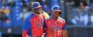 Cuba denuncia actos hostiles contra su equipo de béisbol en el Clásico Mundial