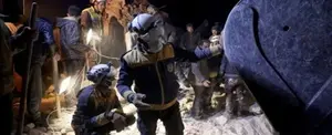 Elevan a 46 mil 104 los fallecidos por terremotos en Turquía