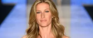 Gisele Bündchen revela los motivos de su divorcio con Tom Brady