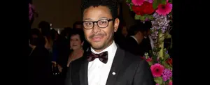 Kalimba se defiende sobre acusación por supuesto acoso sexual