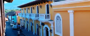 La Gran Francia, un histórico destino colonial