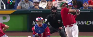 ¡Histórico! México clasifica a semifinales del Clásico Mundial de Béisbol