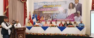 Nicaragua intensifica vigilancia para prevenir influenza aviar