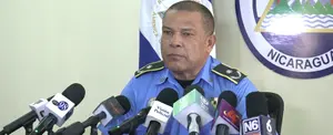 Policía Nacional brinda más de 16 mil servicios para garantizar seguridad