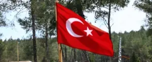 Turquía reporta 100 mil millones de dólares en pérdidas, por terremotos