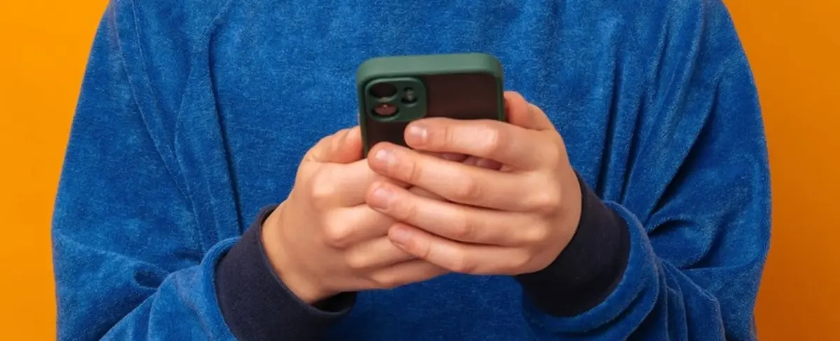 EE.UU: Utah prohíbe a menores usar redes sociales sin permiso paterno