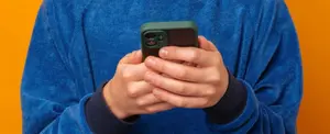 EE.UU: Utah prohíbe a menores usar redes sociales sin permiso paterno