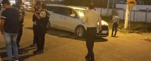 Asesinan a directores de hospitales en Ecuador