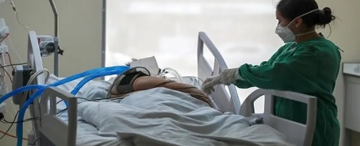 Declaran emergencia sanitaria por leptospirosis en Durán, Ecuador