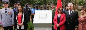 Nicaragua y Rusia conmemoran 80 Aniversario de la Batalla de Stalingrado