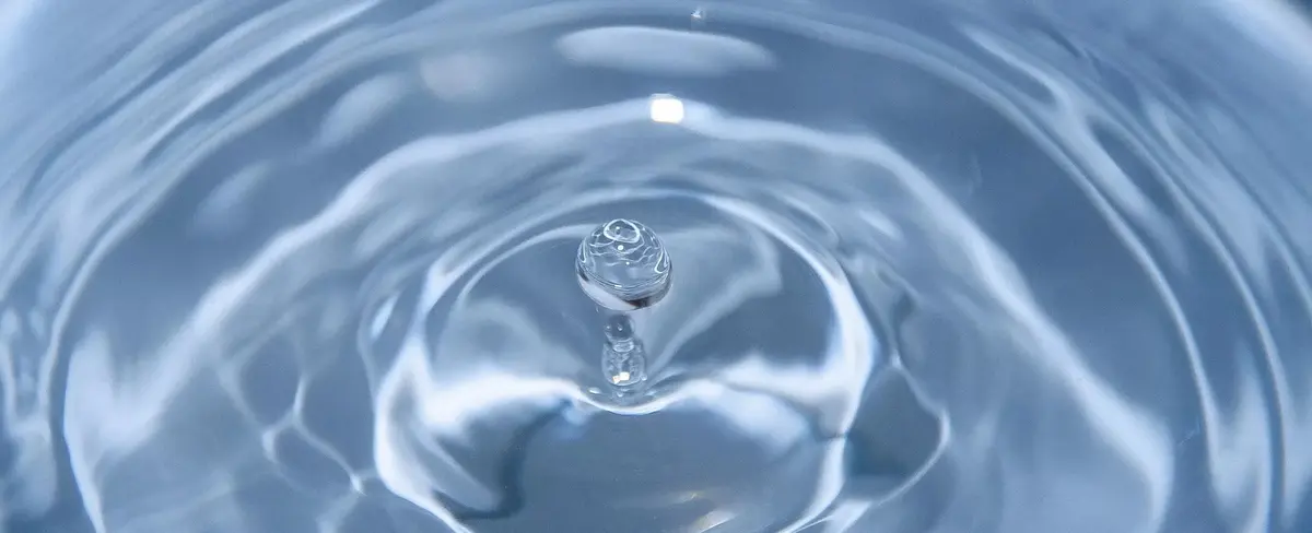Astrónomos remontan el origen del agua a una época anterior al Sol