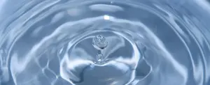 Astrónomos remontan el origen del agua a una época anterior al Sol