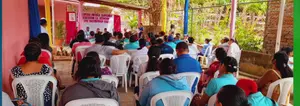 Inauguran nueva sala de para atender partos de bajo riesgo en Rivas