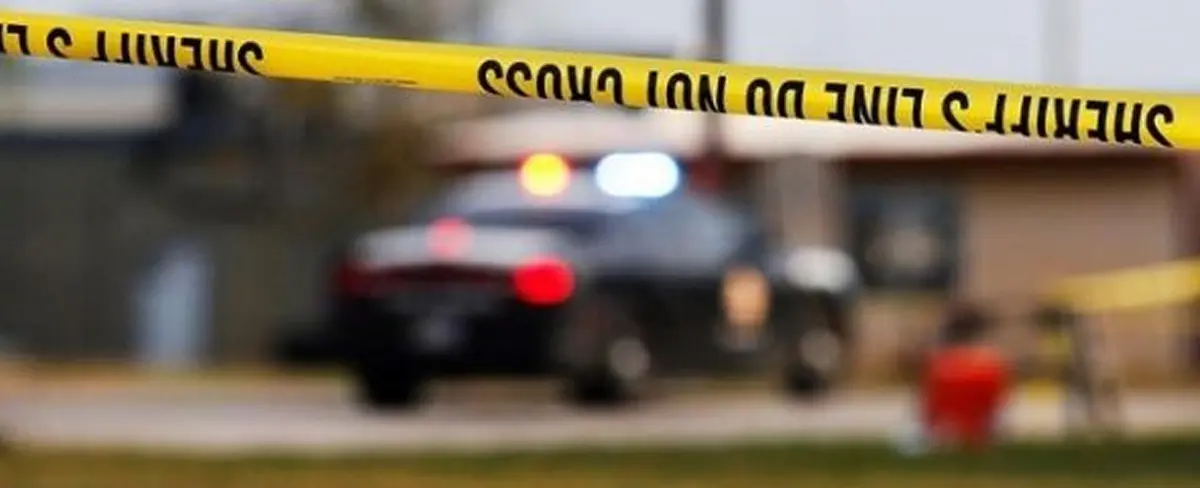 Reportan dos heridos por tiroteo en escuela de Colorado, EE.UU.