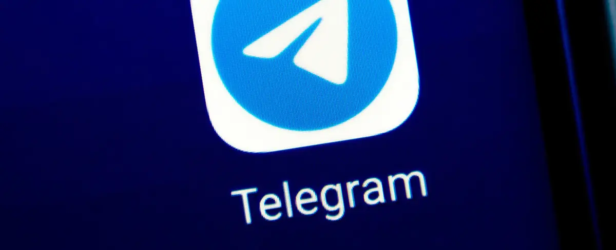 Brasil impone veto a la aplicación telegram