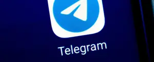 Brasil impone veto a la aplicación telegram