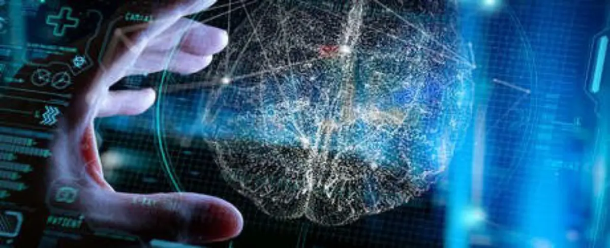 China abre laboratorio enfocado en la interacción del cerebro humano con las máquinas