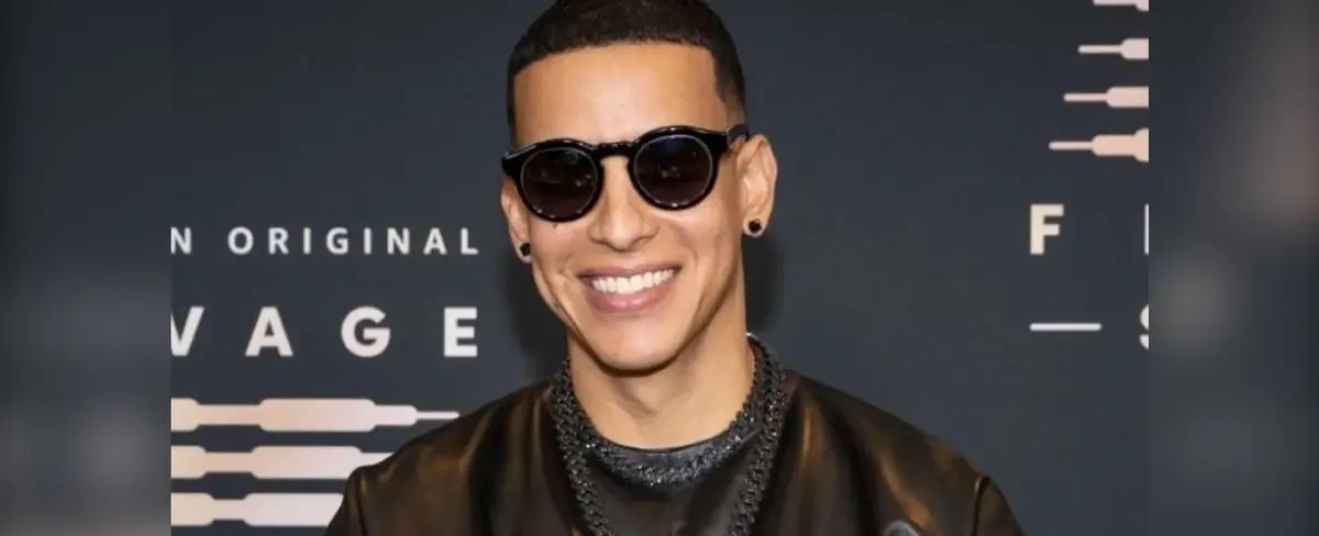 ¿Daddy Yankee en Nicaragua?