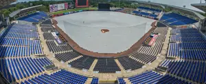 Estadio Nacional Soberanía será escenario de un mega concierto