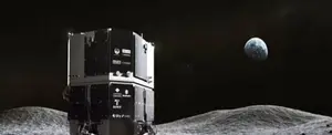 La Luna se está alejando de la Tierra ¿Cuáles son los riesgos?