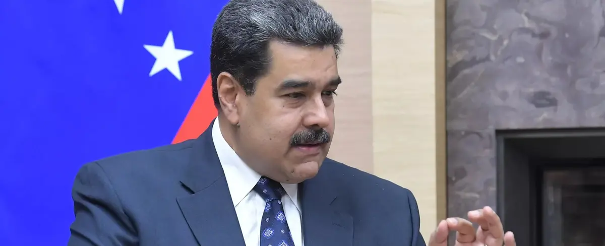 Maduro no regresará a diálogo con la oposición de no cumplirse acuerdos