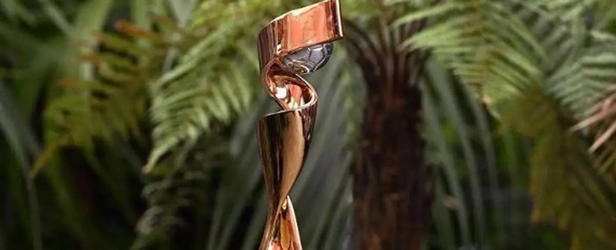 A 100 días del Mundial de Fútbol Femenino, lanzan el himno oficial