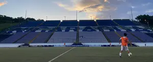 Nicaragua sede del Premundial de Fútbol U-20 Femenino de Concacaf