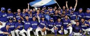 Nicaragua con altas expectativas para participar en la Serie del Caribe