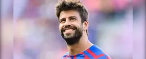 El polémico consejo de Gerard Piqué a los jóvenes