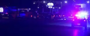 Tiroteo deja 7 muertos en Estados Unidos