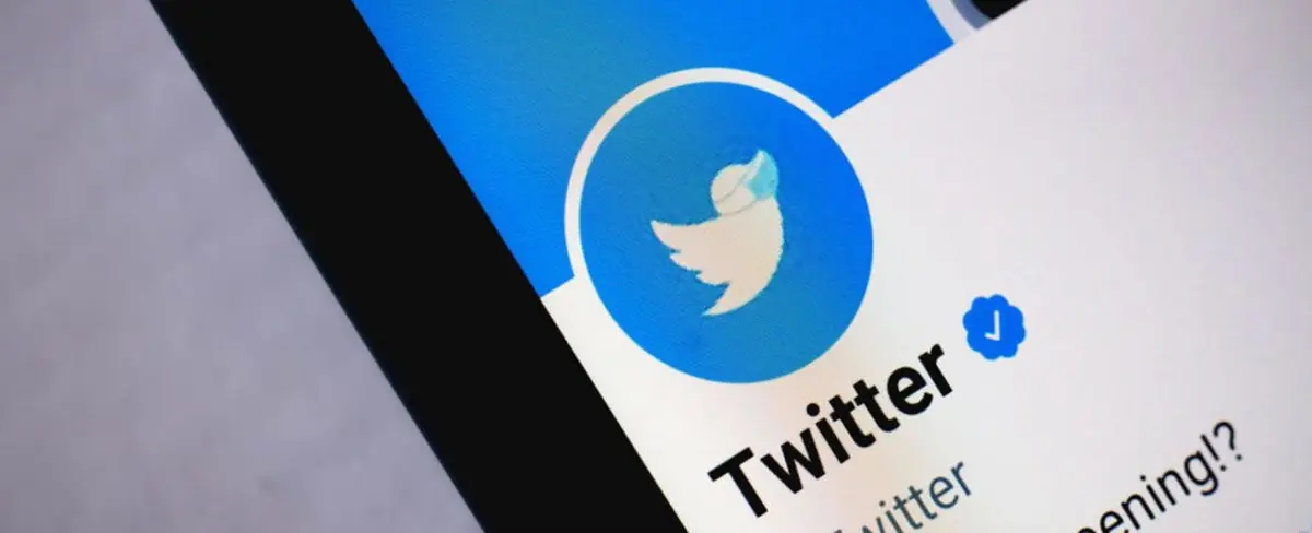 Twitter elimina el signo de cuentas verificadas