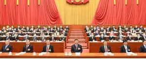 China condena visita a EE.UU. de la líder de Taiwán