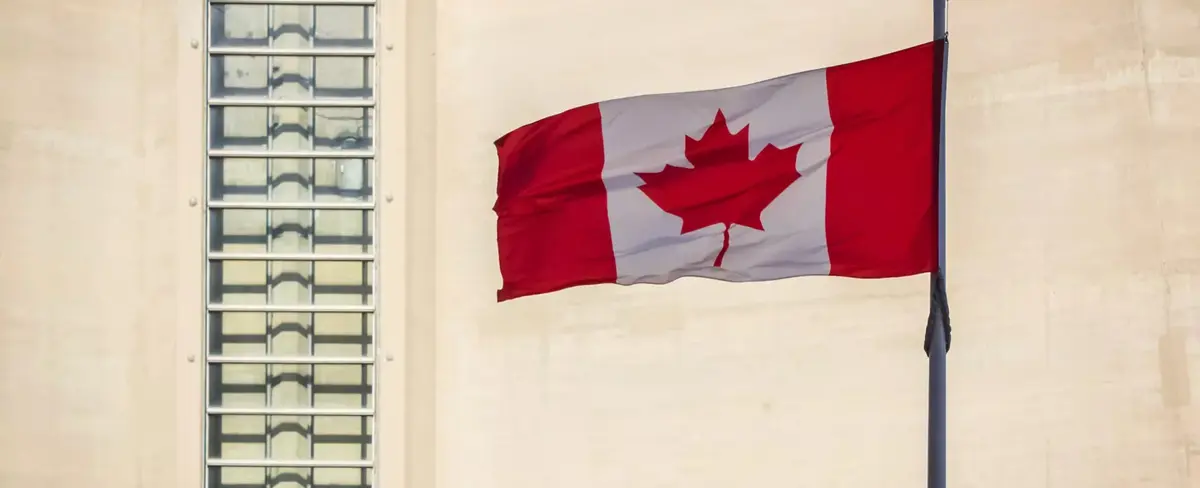 Miles de canadienses anuncian huelga en demanda de mejora salarial