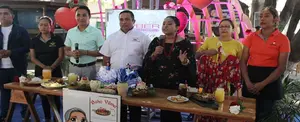 Lanzan el lunes de Cyber para celebrar el amor de Mamá