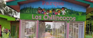 Inauguran mejoras en el parque Los Chilincocos de Estelí