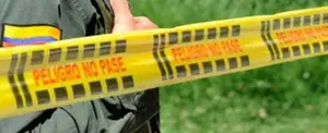 Indepaz denuncia masacre en departamento colombiano de Meta