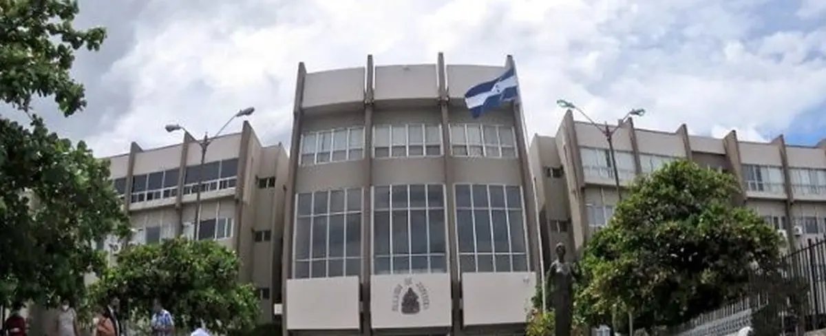 Ordenan investigar a directores de cárceles en Honduras, tras registrarse tiroteos