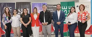 Empresas invitan a la segunda edición del “Bootcamp Empresarias Disruptivas”