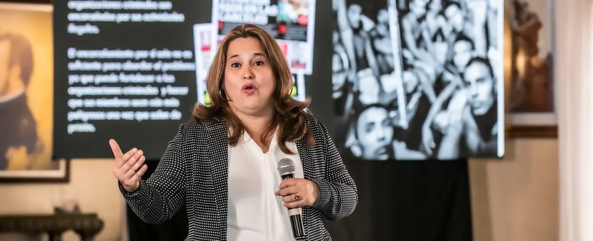Refuerzan medidas de seguridad en cárceles de Honduras