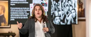 Refuerzan medidas de seguridad en cárceles de Honduras