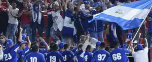 Nicaragua y Curazao serán invitados en Serie del Caribe 2024