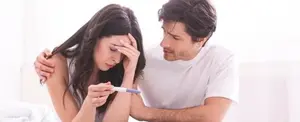 OMS alerta sobre creciente problema de la infertilidad