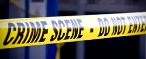 Tiroteo deja al menos nueve heridos en Texas, EE.UU.