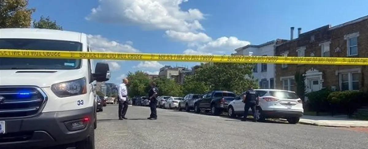 Tiroteo deja un muerto en una universidad de Oklahoma, EE.UU.