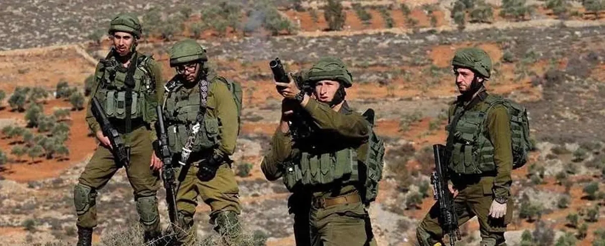 ALBA-TCP condena ataques de Israel contra la Franja de Gaza