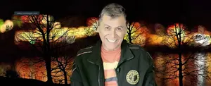 Álvaro Torres: "Me siento muy feliz de volver a Nicaragua"