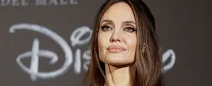 Angelina Jolie lanza su propia marca de ropa