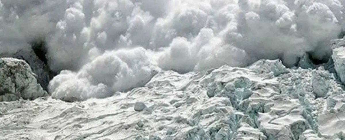 Avalancha en Pakistán causa 10 fallecidos