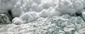 Avalancha en Pakistán causa 10 fallecidos